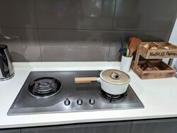 Esparina Residences (D19), Condominium #581897101